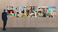 https://www.studiodaubal.com:443/files/gimgs/th-154_fresque 3 sur mur_web3.jpg